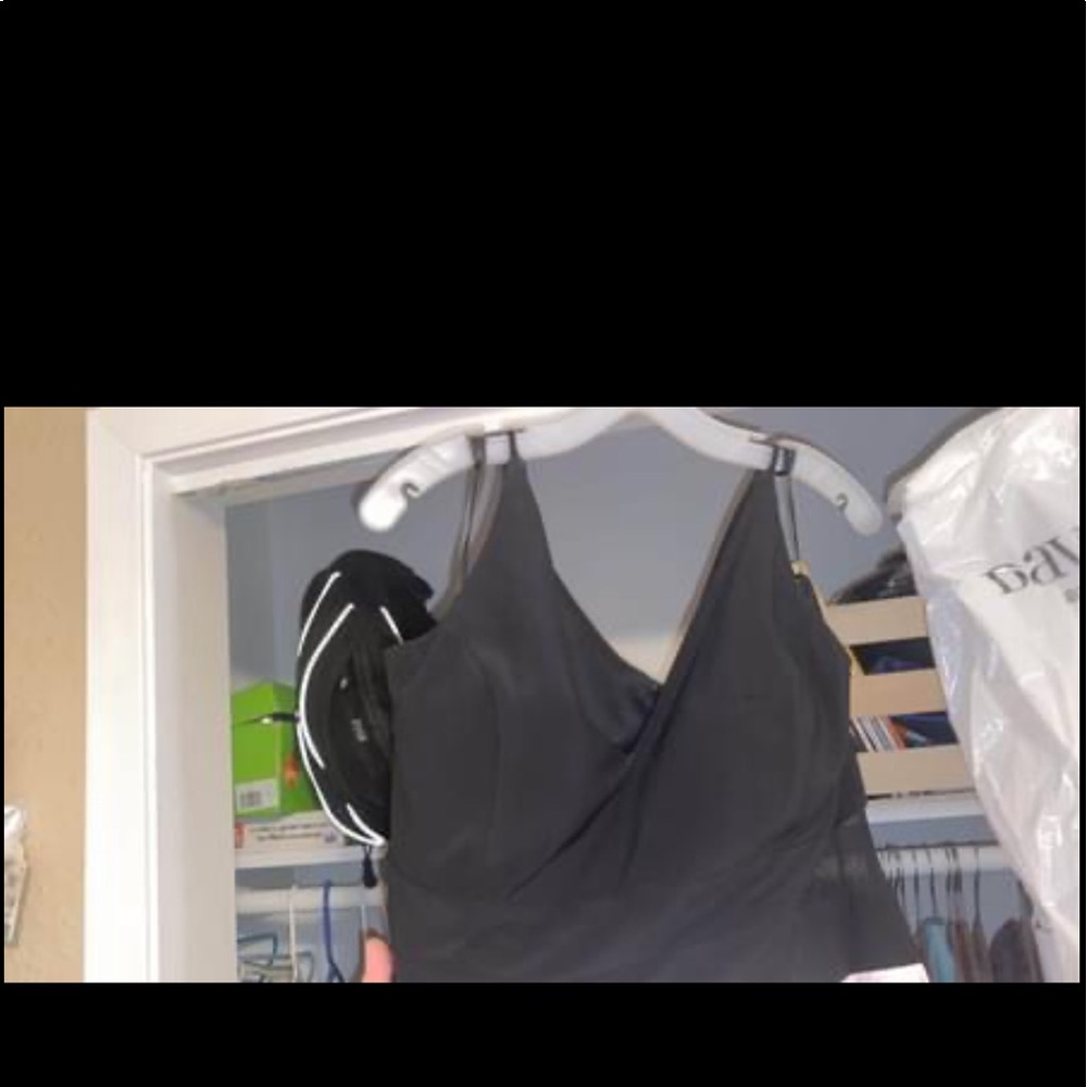 Plus size prom dress